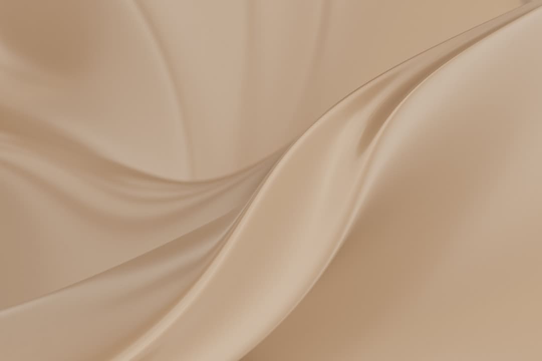 王源专辑新歌《全宇宙的引力》上线 吴青峰陈君豪玛莎等全明星阵型制造